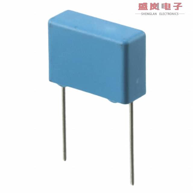 原装正品PHE840MB6120MB10R17[CAP FILM 0.12UF 20% 76