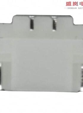 原装正品SM02B-SURS-TF(LF)(SN)[CONN HEADER SMD R/A