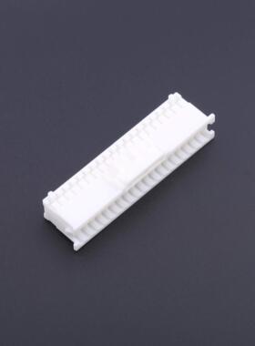 原装正品PADP-40V-1-S[2mm 2x20P]