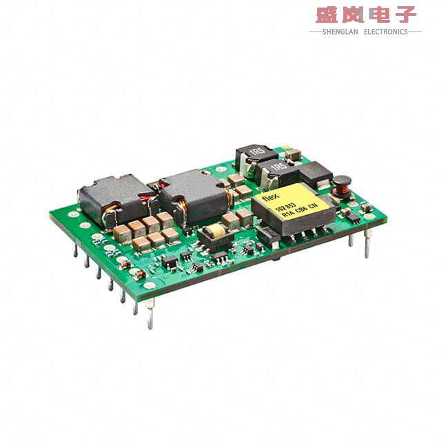 原装正品PIM4328PDA[DC DC CONVERTER 3.3V 5V 58W]