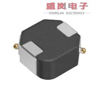 原装正品SPM4020T-4R7M-CA02[FIXED IND 4.7UH 2.2A 15