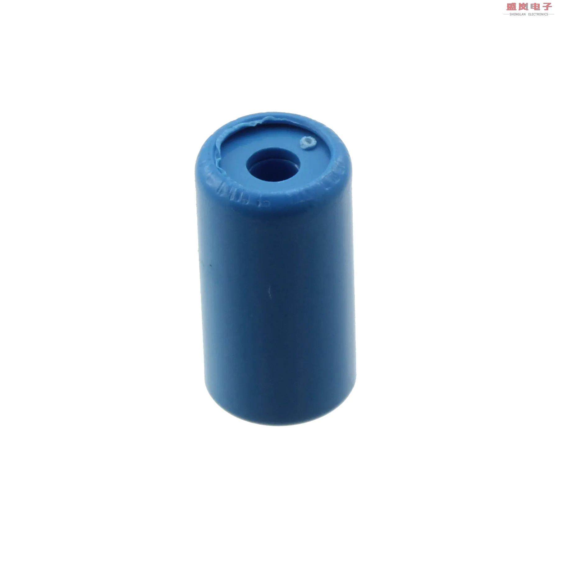 原装正品AB4X2X8W[FERRITE CORE SOLID 1.5MM]