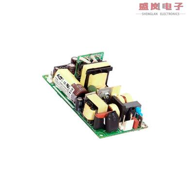 原装正品LFMWLT150-1003[MEDICAL 2X4 150W AC/DC 24V