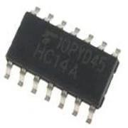 原装正品TC74HC123AP(NEW,F)[单稳态多谐振荡器 CMOS L