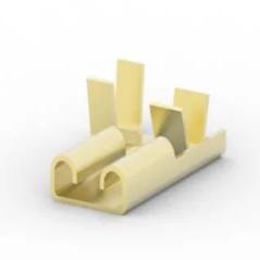 原装正品180429-1[CONN QC RCPT 13.5-17AWG 0.250]