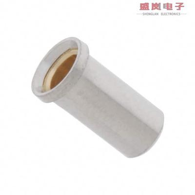 原装正品0364-0-15-01-13-27-10-0[CONN PIN RCPT .048