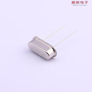 原装正品49SAC06745202060[6.7458MHZ 20PF 20PPM]