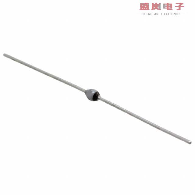 原装正品BY269TR[DIODE AVALANCH 1.6KV 800MA SOD57]