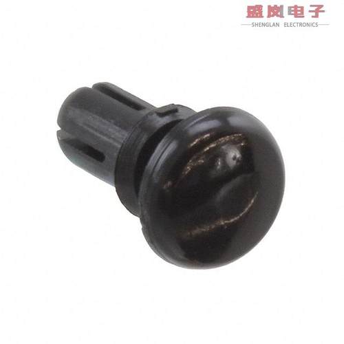 原装正品900128-2[DYNAMIC PUSH RIVET]