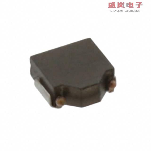 原装正品SPM4015T-3R3M-CA[FIXED IND 3.3UH 2.3A 128M
