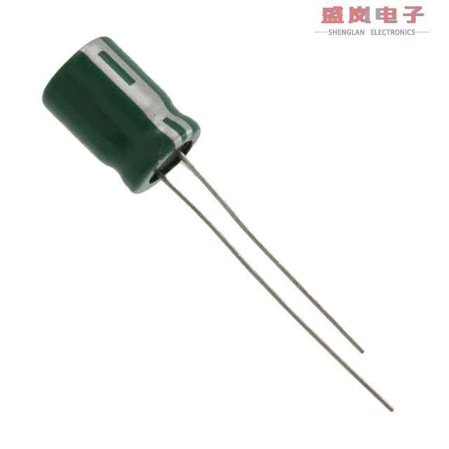 原装正品HV0810-2R7105-R[CAP 1F -10% +30% 2.7V T/H]