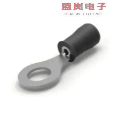 原装正品MS25036-103