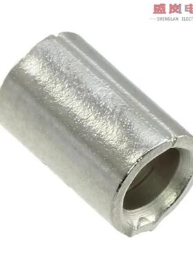 原装正品323754[CONN INLINE 10-12 AWG CRIMP]