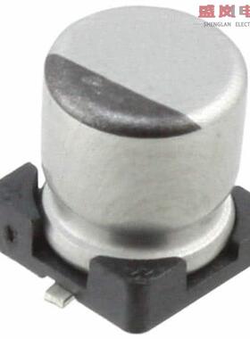 原装正品UCL1A330MCL1GS[CAP ALUM 33UF 20% 10V SMD]