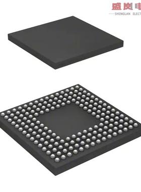 原装正品R7S721034VCBG#AC0[IC MCU 32BIT ROMLESS 176