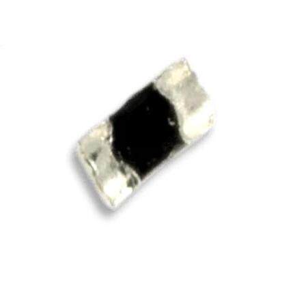 原装正品PCF0603R-47K5BT1[薄膜电阻器 - SMD .063W 47