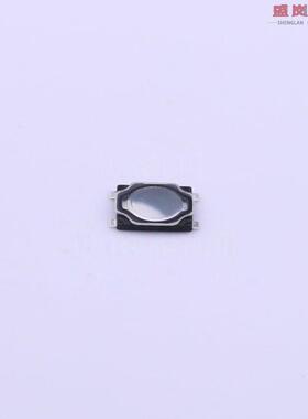 原装正品1TS016B-1600-0450-CT[防水轻触160gf 不带点]