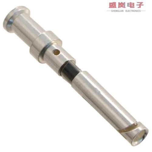 原装正品09150006202[CONTACT H.D. CRIMP SOCKET 18AWG]