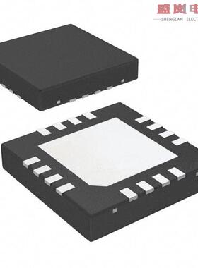 原装正品SKY13380-350LF[IC RF SWITCH SP4T 3GHZ 16QFN]