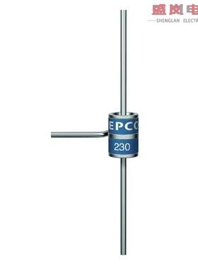 原装正品B88069X2261B252[气体放电管 - GDT