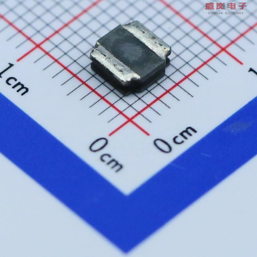 原装正品PRS5020-100MT[功率电感 10µH 20% IND_5X5MM_