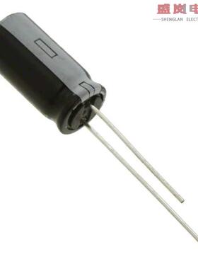 原装正品63ZLH100MEFC8X16[CAP ALUM 100UF 20% 63V RA