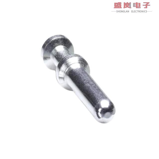 原装正品1663242[CONTACT H.D. CRIMP PIN 14AWG]