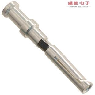 CONTACT H.D. CRIMP 原装 20AWG 09150006203 SOCKET 正品