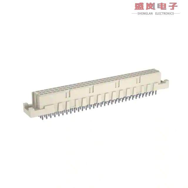 原装正品204752[DIN C 96POS F PFIT 4.0MM CL2]