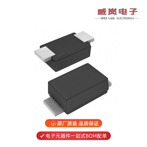 PLED6N|PLED6S|PLED13Q12原装