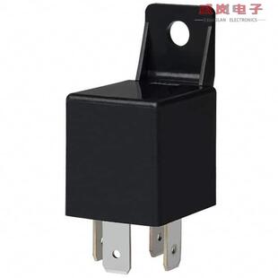 RELAY CB1A 40A SPST AUTOMOTIVE 12V 正品 原装