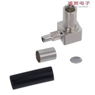 147 COAX 正品 SWITCH 原装 PLUG CONN