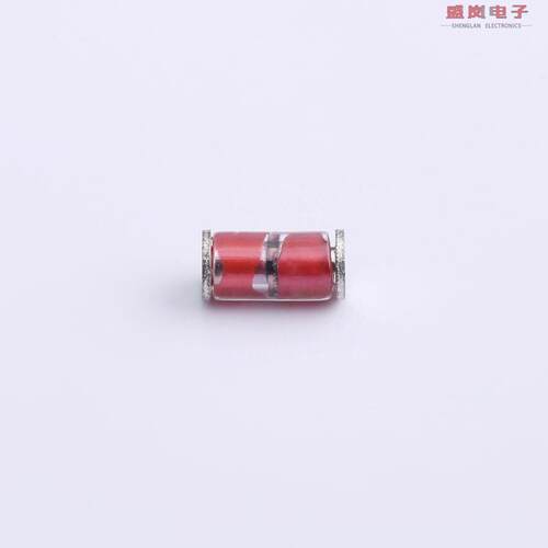 原装正品BK12000702-M[响应时间1ns。BK1浪涌电流为3000A]