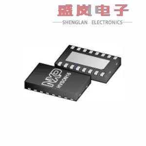 原装正品TEA19051BARTK/1J[SMARTCHARG PROTOC CONTR QC4]