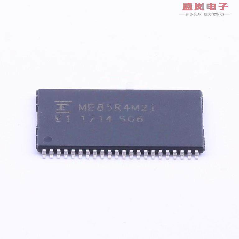 原装正品MB85R4M2TFN-G-ASE1[MB85R4M2TFN-G-ASE1]