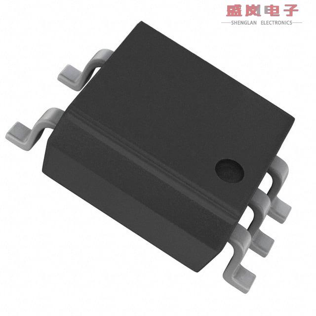 原装正品PC457L0NIP0F[OPTOISO 3.75KV TRANSISTOR 5-SMD]