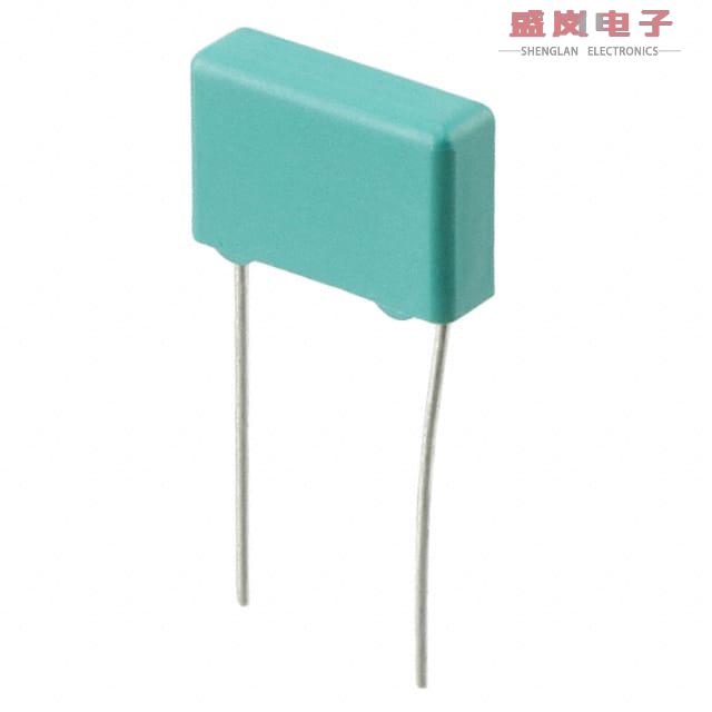 原装正品PHE850EA4220MA01R17[CAP FILM 2200PF 20% 1.