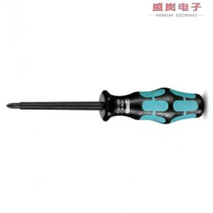 原装正品1206450[SCREWDRIVER POZIDRIV #1 7.01