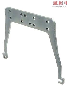 原装正品09000005258[GROUND TERM HAN 16 MOD HIGH VERS]