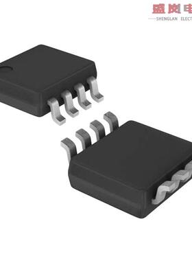 原装正品SN74AUP1G74DCUR[IC FF D-TYPE SNGL 1BIT 8VSSOP]