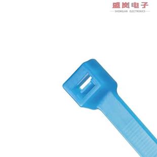 25LB C76 ING BLU TIE PLT2I CBL 原装 AQUA 正品