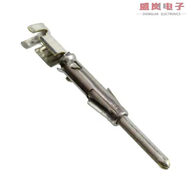 原装正品SM16ML11TK6[CONN PIN 16-18AWG TIN CRIMP]