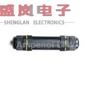 原装正品SC-L-PG12-02-BL