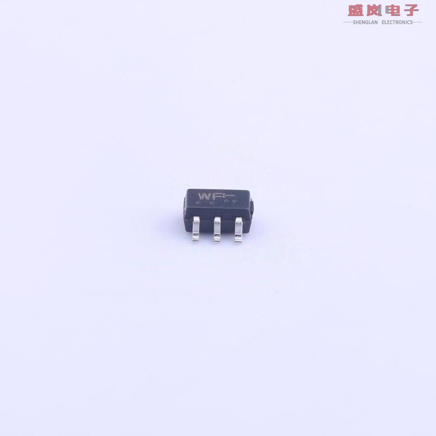 原装正品LESDA6V1W6T1G[LESDA6V1W6T1G]