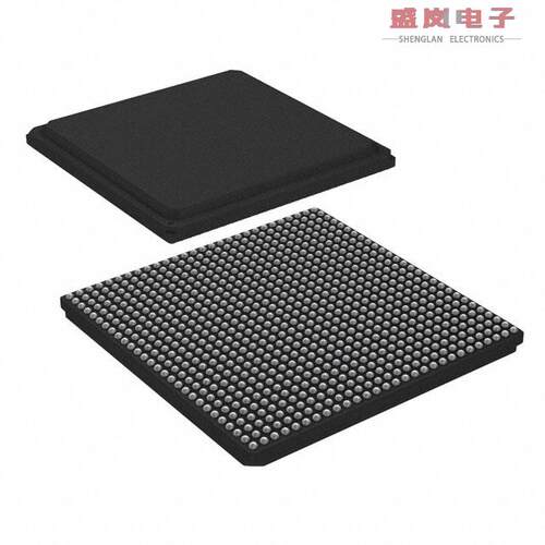 原装正品T2081NXE8TTB[QORIQ 64B POWER ARCH 8X 1.8GHZ]