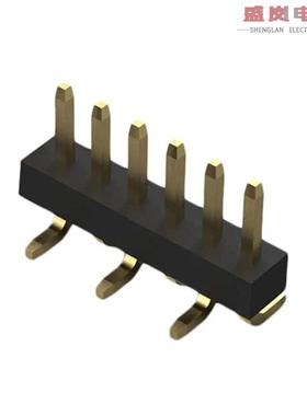 原装正品BC032-06-A-2-0200-0200-L-B[6POS 1.0MM PITC