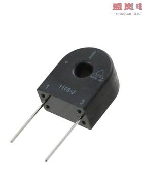 原装正品PE-51686NL[CURR SENSE XFMR 20A T/H]