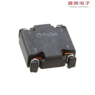 CMC PA2747NL 2LN 原装 SMD 正品