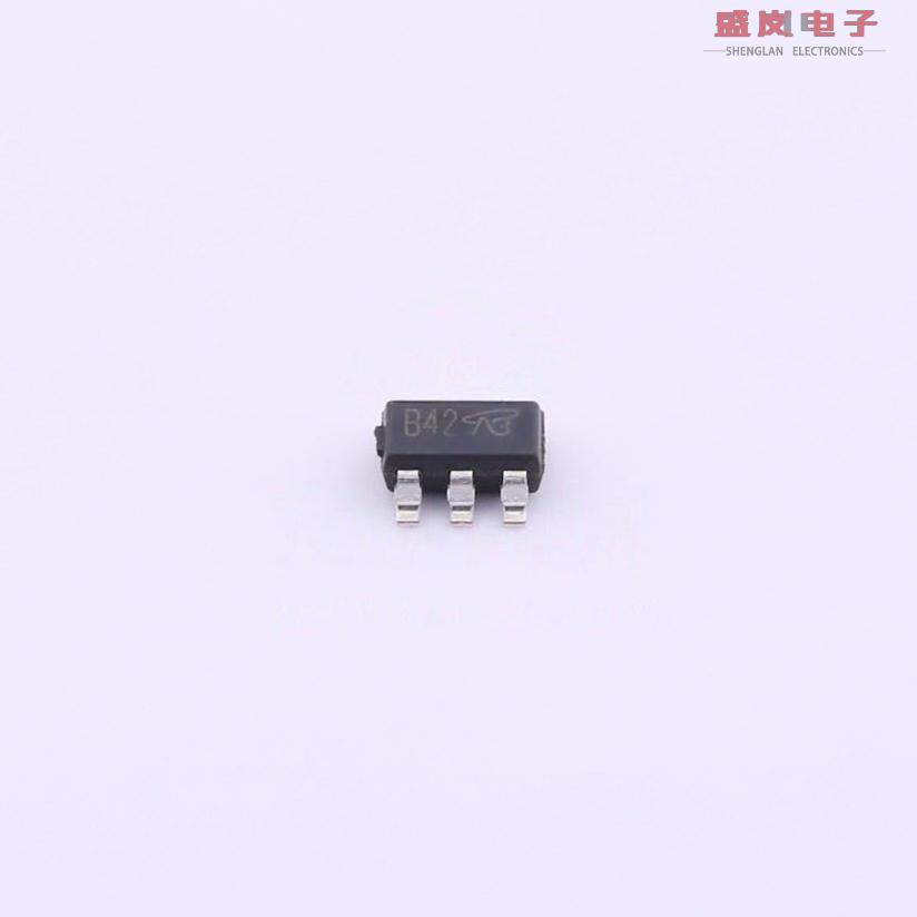 原装正品AP2625GY[MOSFET Dual P-Channel TSOP6 ID=4A]