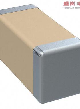 原装正品C1206C106K8RACAUTO[CAP CER 10UF 10V X7R 1206]